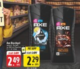 Duschgel Alaska Angebote von Axe bei E center Koblenz für 2,29 €