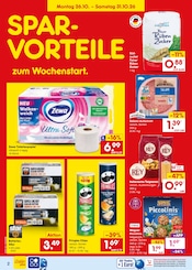 Batterie im Netto Marken-Discount Prospekt in Landshut Aktueller Netto Marken-Discount Prospekt mit Batterie, "Aktuelle Angebote", Seite 2