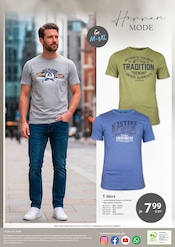 Aktueller Selgros Prospekt mit T-Shirt, "HIER KAUFEN PROFIS & GENIESSER", Seite 24