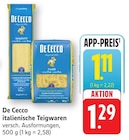 Angebot im EDEKA Gleiszellen-Gleishorbach Prospekt EDEKA Gleiszellen-Gleishorbach Prospekt mit im Angebot für 1,11 €