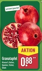 Granatapfel bei ALDI Nord im Plauen Prospekt für 0,88 €