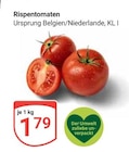Angebot im GLOBUS Neutraubling Prospekt GLOBUS Neutraubling Prospekt mit im Angebot für 1,79 €