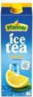 Aktuelle Saft Angebote bei REWE in Duisburg Aktuelles IceTea Angebot bei REWE in Duisburg ab 1,29 €