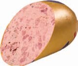 Delikatess Leberwurst Angebote von Pfeifer bei EDEKA Pinneberg für 1,49 €