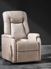 Relaxsessel im Angebot bei BRAUN Möbel-Center in Lörrach Relaxsessel Angebote von Cantus bei BRAUN Möbel-Center Lörrach für 399,00 €