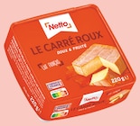 Carré roux - Netto en promo chez Netto Carré roux - Netto dans le catalogue Netto