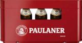 Trinkgut - Paulaner Angebot im Prospekt Paulaner bei Trinkgut im Prospekt "" für 25,00 €