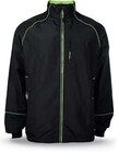 Trainingsjacke im Angebot bei Netto Marken-Discount in Wunstorf Trainingsjacke Angebote bei Netto Marken-Discount Wunstorf für 12,99 €