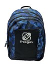 Sac à dos 2 en 1 Sport Freegun - FREEGUN dans le catalogue Carrefour
