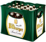 Premium Pils Angebote von Bitburger bei Penny Hanau für 10,49 €