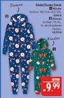 Kinder Onesie Angebote bei Marktkauf Fürth für 9,99 €