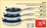 Aktuelles Pfanne Angebot bei Marktkauf in Fürth ab 15,99 €