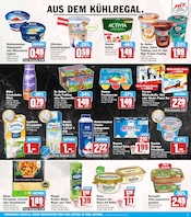 Margarine im HIT Prospekt in Aachen Aktueller HIT Prospekt mit Margarine, "ECHTE VIELFALT", Seite 9