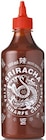 Sriracha von A-ONE im aktuellen Netto mit dem Scottie Prospekt