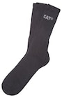 Socken bei Penny im Prospekt "" für 7,99 €