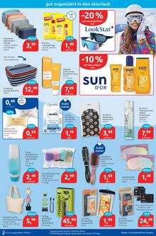 Rasierer im budni Prospekt "drogeriemarkt" mit 10 Seiten (Lübeck)