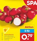 Netto Marken-Discount Wickede (Ruhr) Prospekt mit  im Angebot für 0,79 €