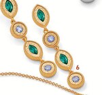 Boucles en promo chez E.Leclerc Paris à 111,00 €