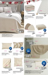 JYSK Teppich im Prospekt JYSK Teppich im Prospekt