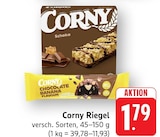 Angebot im EDEKA Darmstadt Prospekt EDEKA Darmstadt Prospekt mit im Angebot fĂŒr 1,79 âŹ