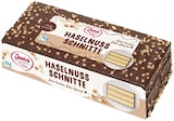 Schnitten bei Penny im Prospekt "" für 1,49 €