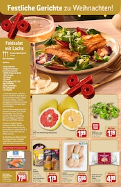 Bio im REWE Prospekt in Sankt Augustin Aktueller REWE Prospekt mit Bio, "Dein Markt", Seite 4