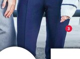 Promo Le legging à 9,99 € dans le catalogue Stokomani à Gennevilliers