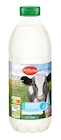 Frische Weidemilch von Milbona für 1,35 € bei Lidl im Angebot Frische Weidemilch von Milbona im aktuellen Lidl Prospekt