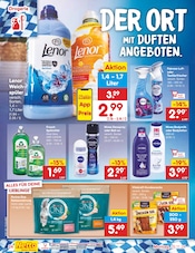 Aktueller Netto Marken-Discount Prospekt mit Nivea, "Aktuelle Angebote", Seite 36