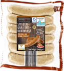 Aktuelle Bratwurst Angebote bei Netto Marken-Discount in Mönchengladbach Aktuelles Bratwurst Angebot bei Netto Marken-Discount in Mönchengladbach ab 2,99 €