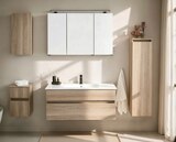 Aktuelles Hängeschrank Angebot bei XXXLutz Möbelhäuser in Potsdam ab 69,90 €