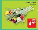 Tulpen 'Karneval' Angebote bei Marktkauf Leipzig für 4,99 €