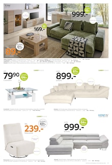 Fernseher im Express Prospekt "Bis zu 25% mit Gutscheinen sparen" mit 8 Seiten (Gummersbach)