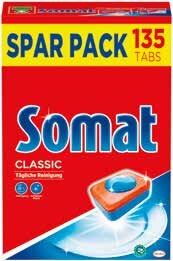 Somat von Somat im aktuellen NETTO mit dem Scottie Prospekt für 12.99€