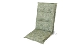 KETTtex Hochlehner Kirschblüte taupe für 38,99 € bei Höffner im Angebot KETTtex Hochlehner Kirschblüte taupe im aktuellen Höffner Prospekt