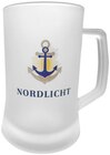 Bierkrug Angebote von Nordlicht bei REWE Norderstedt für 6,99 €