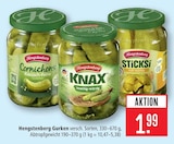 Marktkauf Filderstadt Prospekt mit  im Angebot für 1,99 €