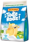 Tolle Rolle im Penny Prospekt Tolle Rolle von MILKANA im aktuellen Penny Prospekt für 1,99 €