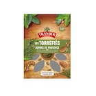 Promo Graines torréfiées à 3,79 € dans le catalogue Carrefour Market à Molles