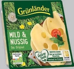 CAP Markt Neubrandenburg Neubrandenburg - deutscher Schnittkäse Angebot im Prospekt deutscher Schnittkäse bei CAP Markt Neubrandenburg im Neubrandenburg Prospekt für 1,49 €