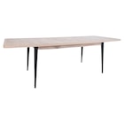 Esstisch Nürnberg  im aktuellen POCO Prospekt für 149,00 €