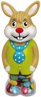 Schokolinsen-Osterfigur bei Penny im Prospekt "" für 3,49 €