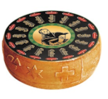 Aktuelle Kleidung Angebote bei REWE in München Aktuelles Grand Cru Angebot bei REWE in München ab 2,49 €