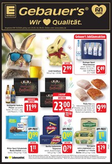 Aktueller E center Prospekt für Neckartailfingen und Ungebung, Seiten zum blättern E center Prospekt Aktuelle Angebote mit Seiten in Neckartailfingen und Umgebung