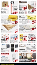 Aktueller B1 Discount Baumarkt Prospekt mit Umzugskartons, "BESTPREISE DER WOCHE!", Seite 5