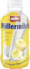 Müller im EDEKA Prospekt Müllermilch von müller im aktuellen EDEKA Prospekt für 0,59 €