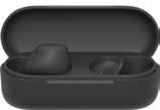 kabellose In-Ear-Kopfhörer WF-C510 im Angebot bei EP: in Mühlhausen kabellose In-Ear-Kopfhörer WF-C510 Angebote von Sony bei EP: Mühlhausen für 44,00 €