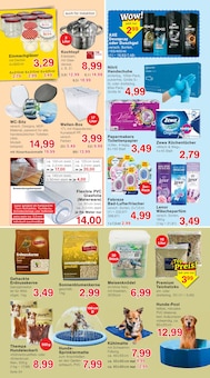 Wurst Angebot im aktuellen Jawoll Prospekt auf Seite 4