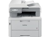 Aktuelles MFC-L8340 CDW, professioneller und kompakter Farb Multifunktionsdrucker Angebot bei MediaMarkt Saturn in Würzburg ab 599,99 €
