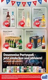 Aktueller Getränke Hoffmann Prospekt mit Sekt, "Aktuelle Angebote", Seite 8